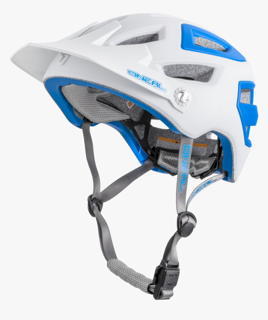 Transparent Pike Png - Casco Niño Costa Rica, Png Download