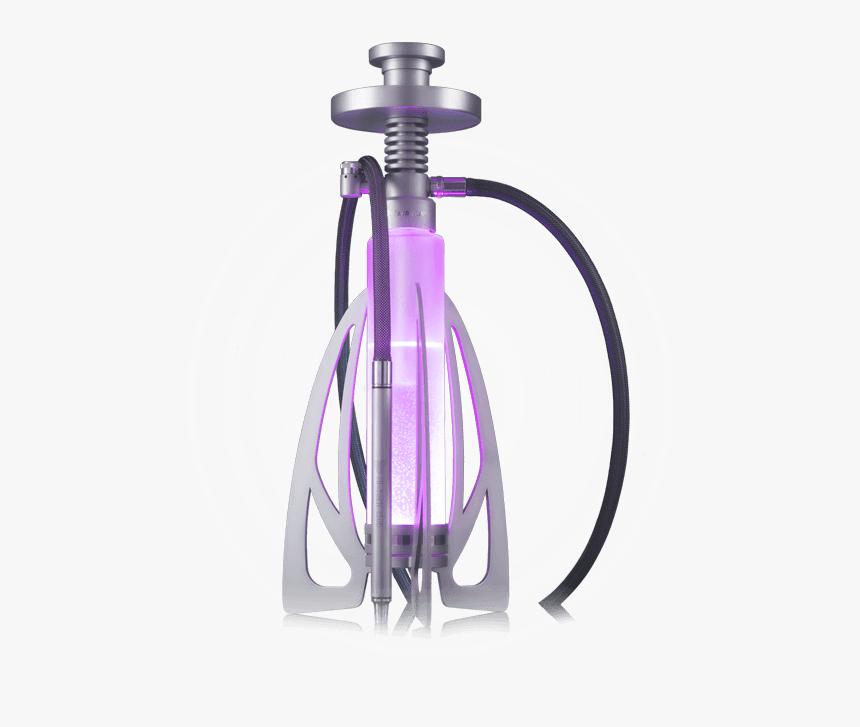 Hookah - Хай Тек Кальян, HD Png Download