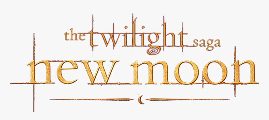 Twilight, HD Png Download