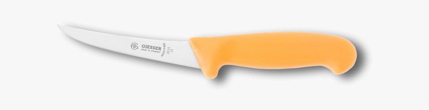 Utility Knife, HD Png Download
