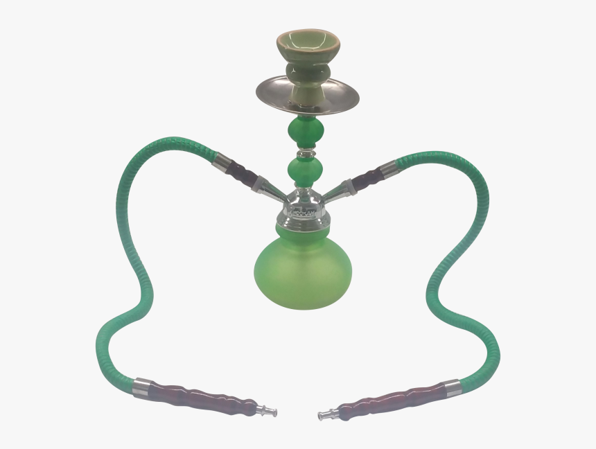 Smoking Hookah Png, Transparent Png