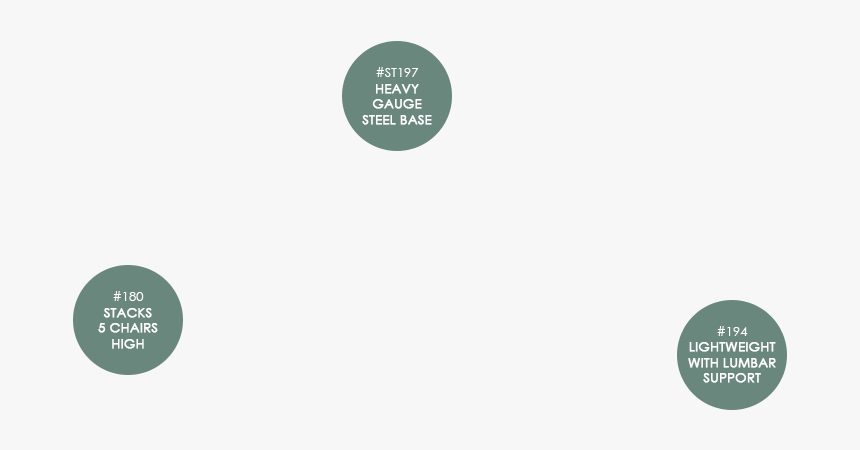 Circle, HD Png Download