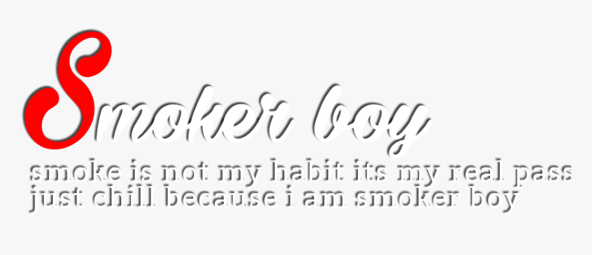 Calligraphy, HD Png Download