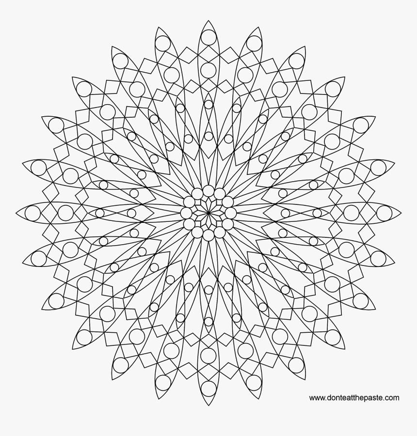 Secretary Of Interior And Local Government, HD Png Download