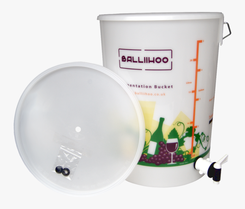 Cup, HD Png Download