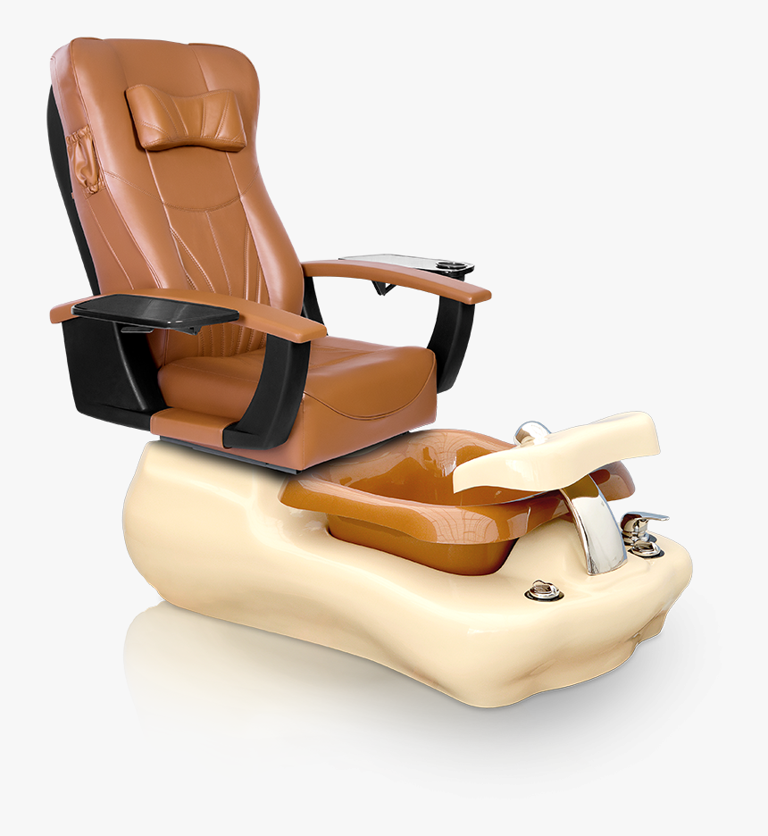 Pedicure, HD Png Download