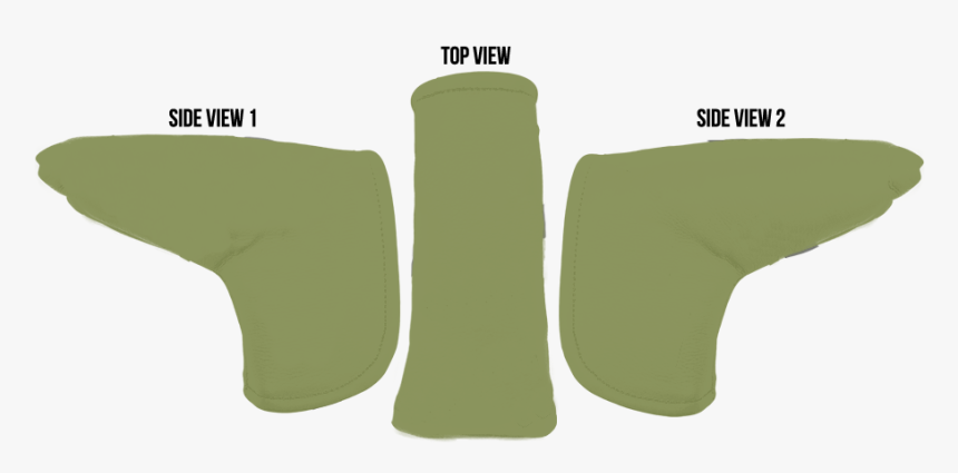 Transparent Plant Top View Png - Cushion, Png Download