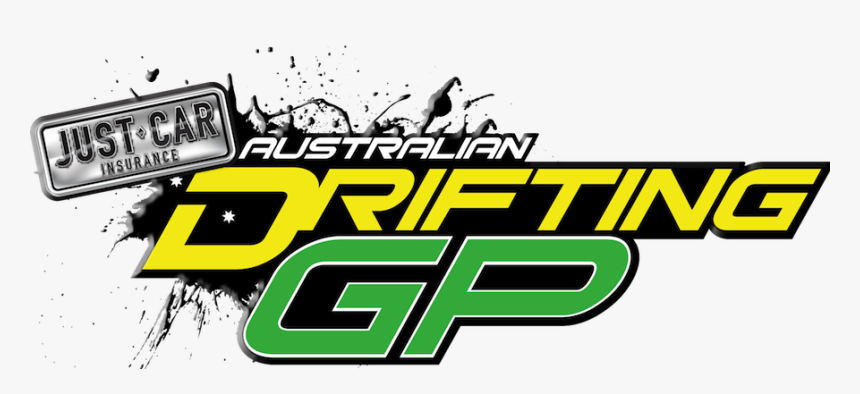 Australian Drifting Gp At Calder Park Thunderdome - Just Car Insurance, HD Png Download