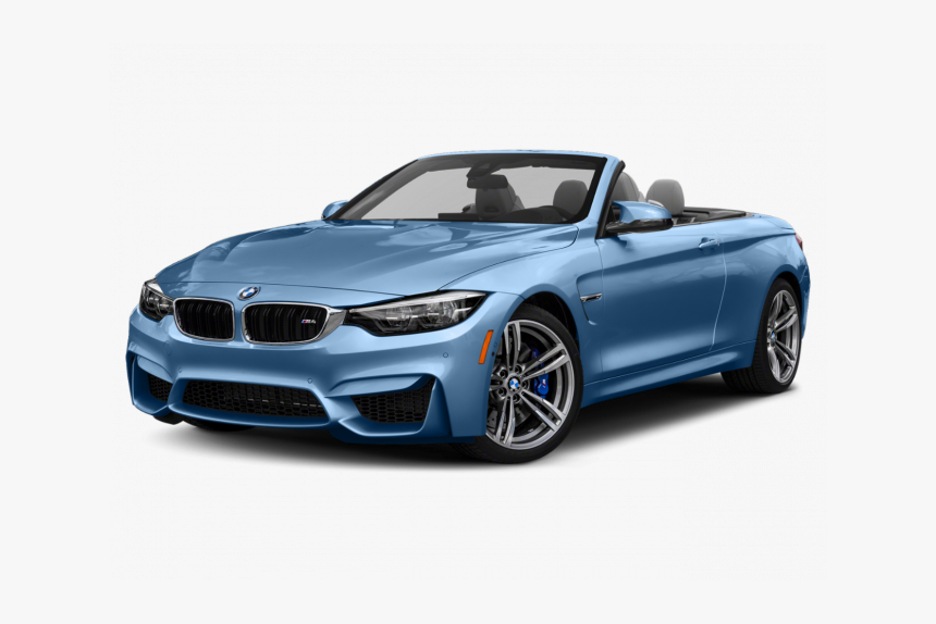 Cc 2018bmc640010 01 1280 B68 - Bmw M3 Convertible 2018, HD Png Download