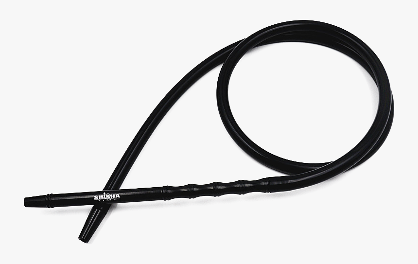 Cable, HD Png Download