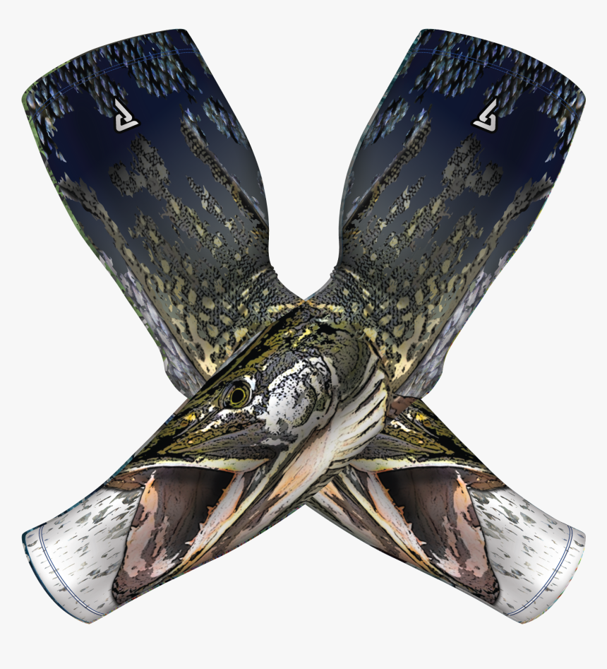 Pike - Northern Harrier, HD Png Download