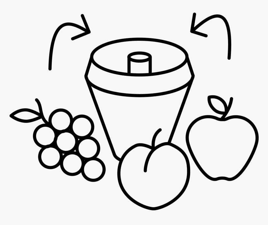 Line Art, HD Png Download