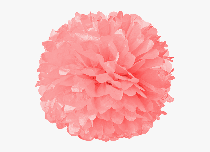 Pom Pom Png, Transparent Png