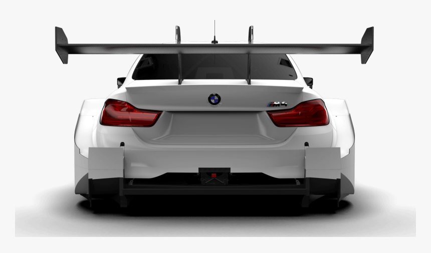 Transparent Bmw M4 Png - Jivs Bmw M4 Dtm 2019 Press Bmwgroup, Png Download