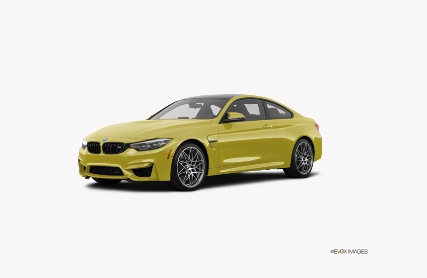 Null - Exterior - - No Background Bmw M4 Png, Transparent Png