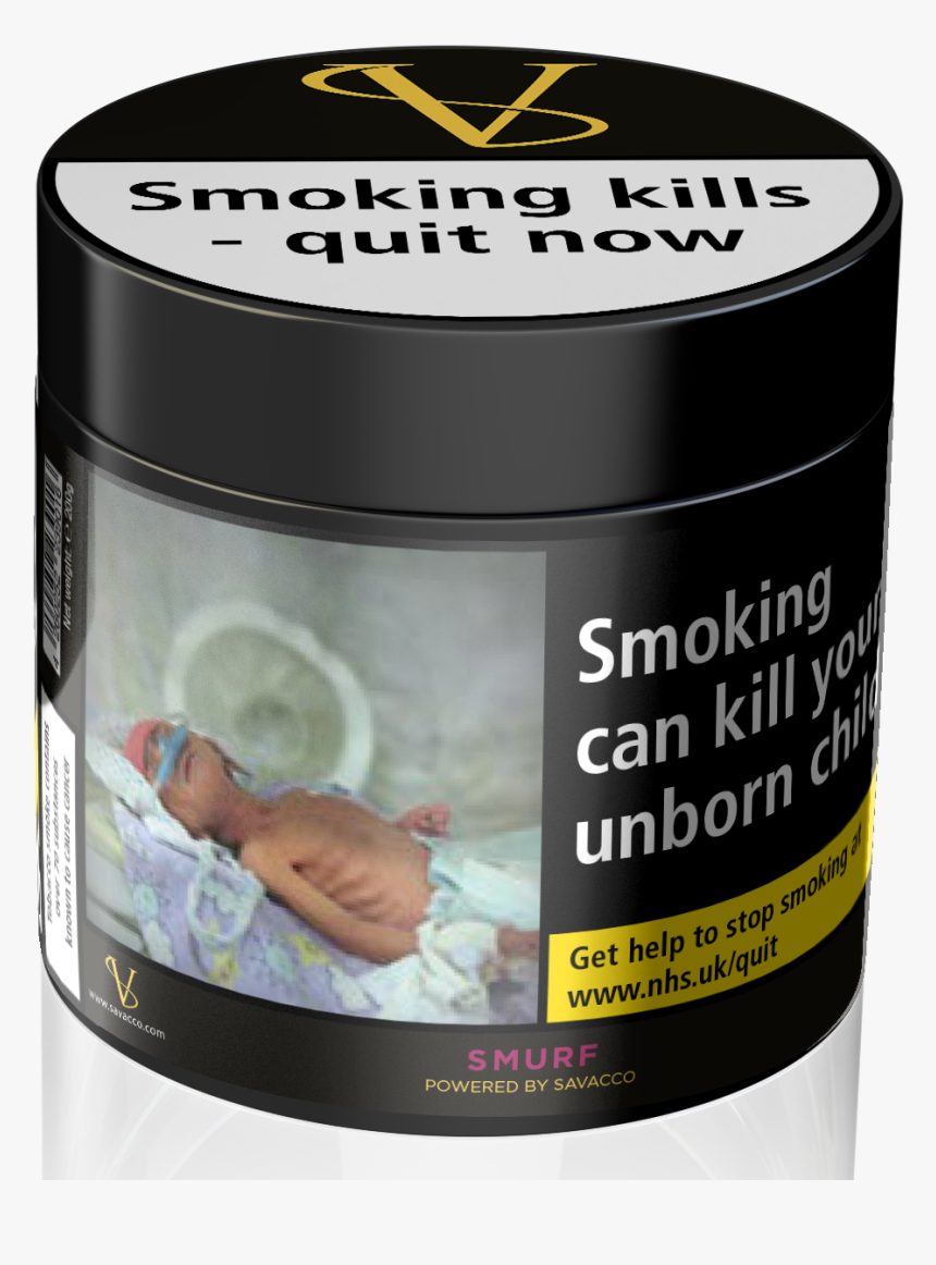 Box, HD Png Download