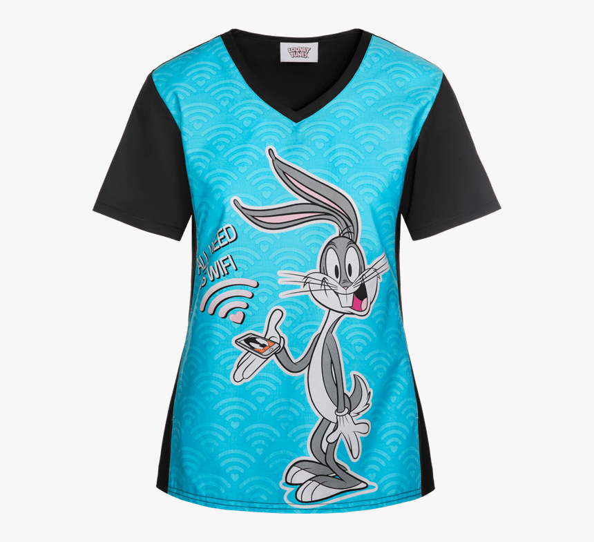 Active Shirt, HD Png Download