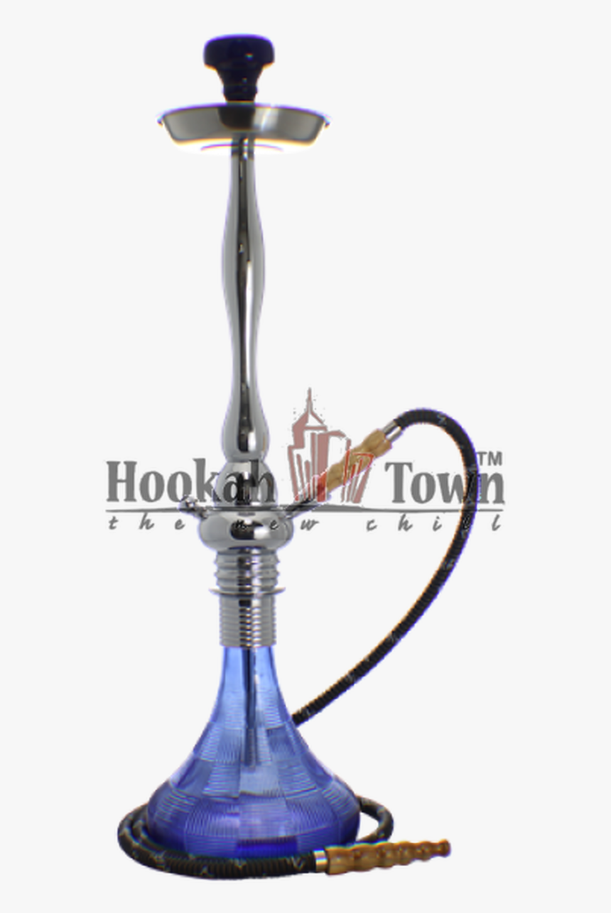 Astra Hookah 27 - Trumpet, HD Png Download