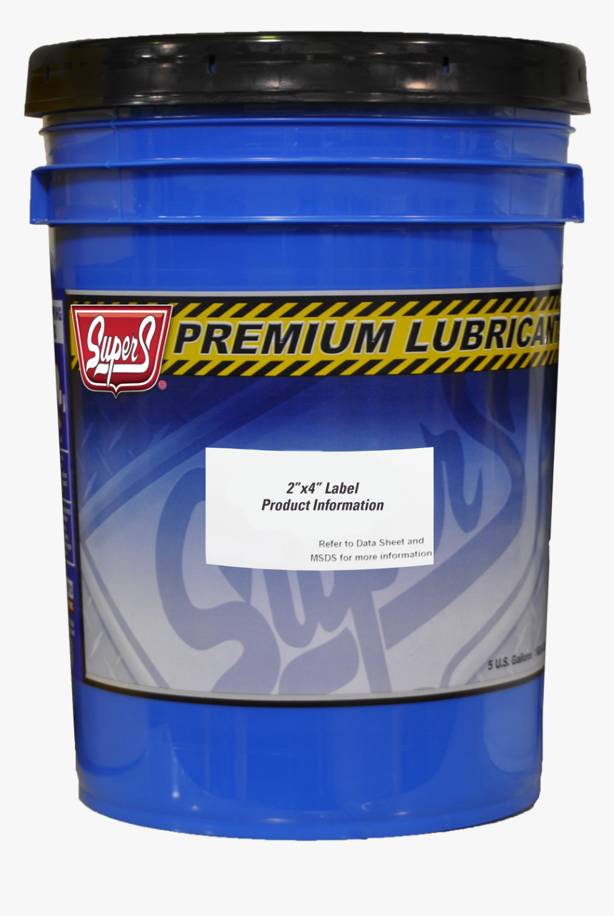 Motor Oil, HD Png Download