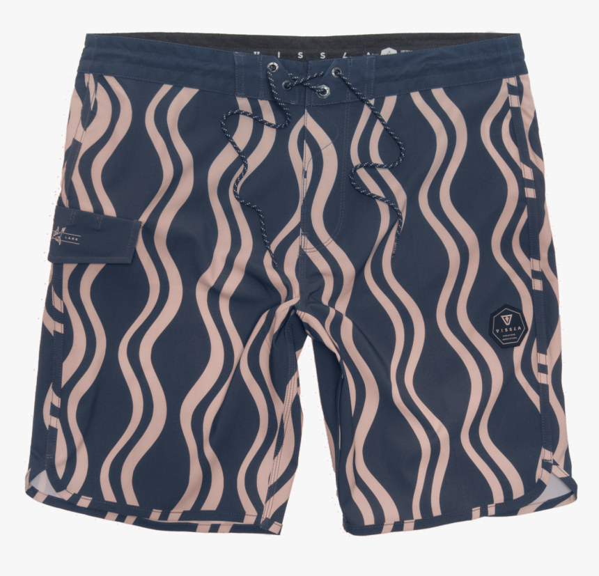 Board Short, HD Png Download