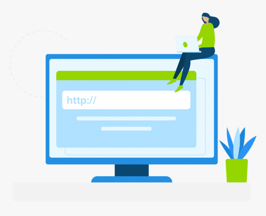 Enfoiré, HD Png Download