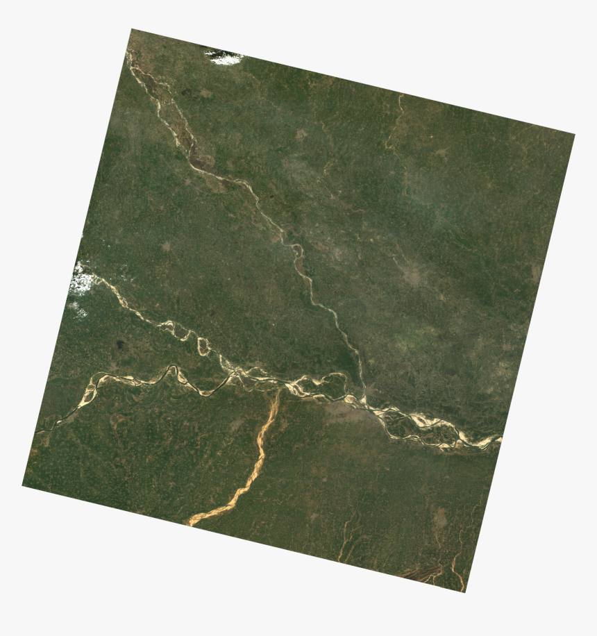 Construction Paper, HD Png Download