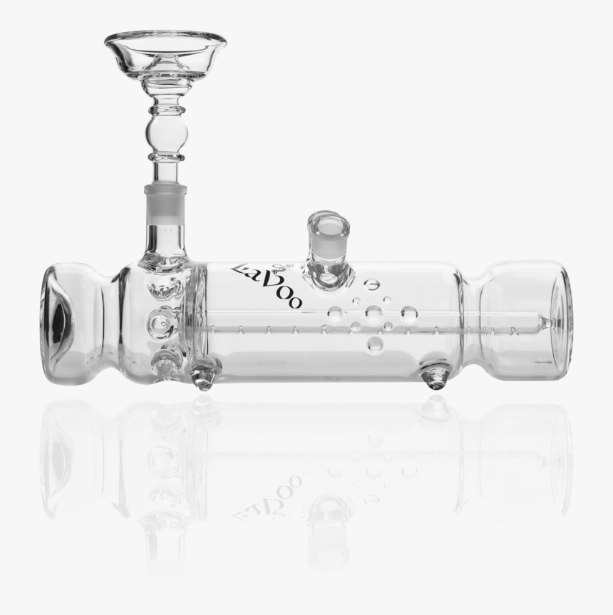 Lavoo Hookah Mp5 Deluxe - Lavoo Inc, HD Png Download