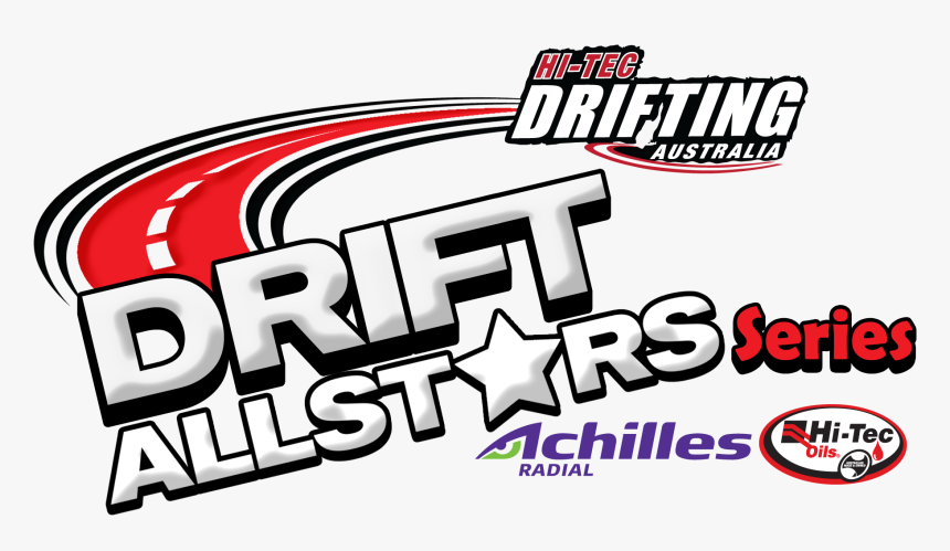 Hi Tec Oils, HD Png Download