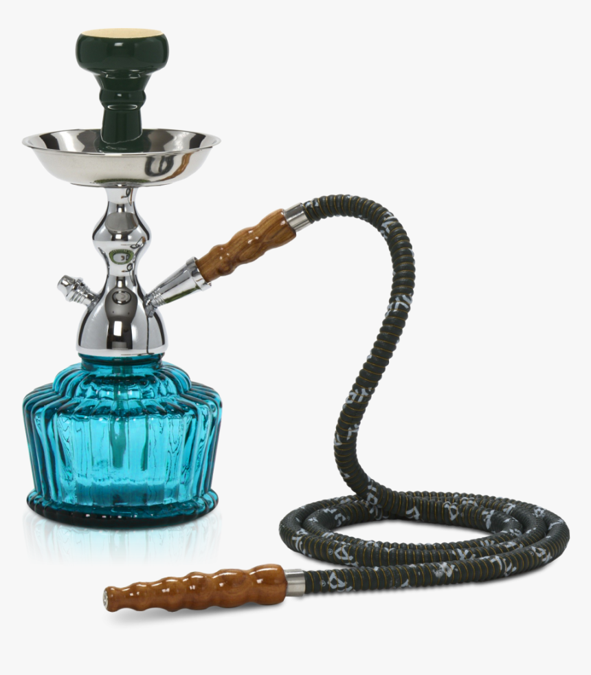 Mya Qt Hookah, HD Png Download