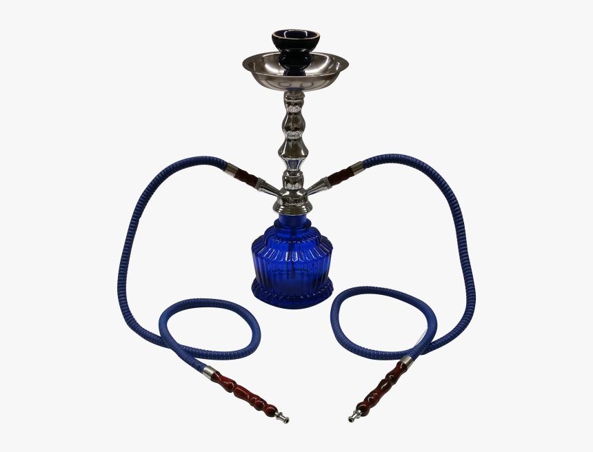 Smoking Hookah Png, Transparent Png