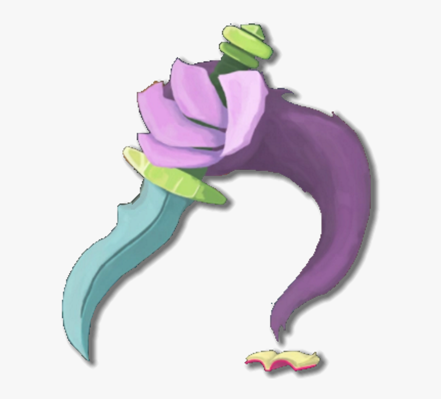 Slay The Spire Wiki - Slay The Spire Knife Book, HD Png Download