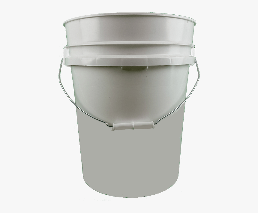 Bucket, HD Png Download