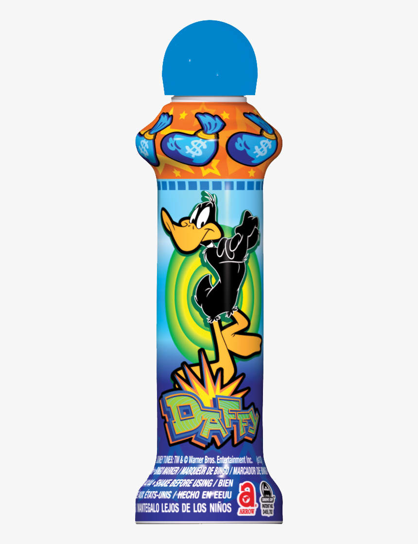 Looney Tunes Tm & Warner Bros Ent Inc, HD Png Download