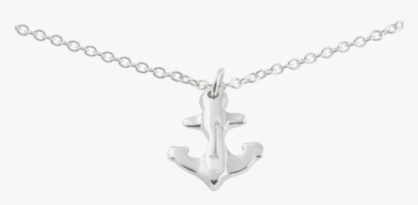 Ssanchor - Pendant, HD Png Download