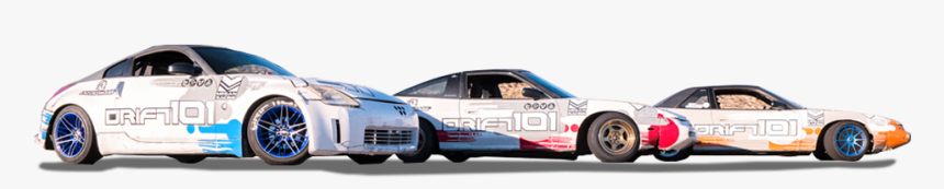 World Rally Car, HD Png Download