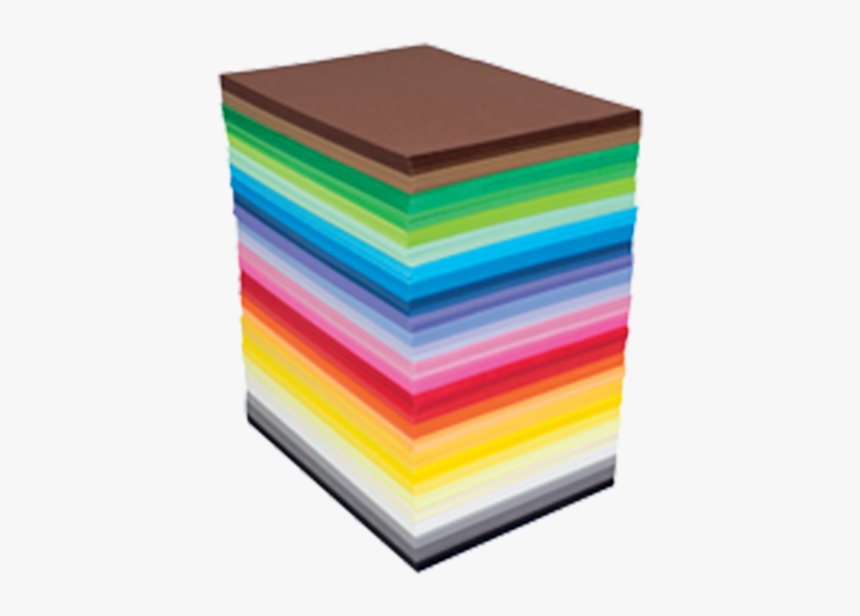 Parallel, HD Png Download