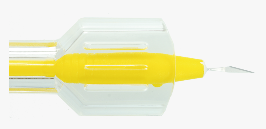 Shovel, HD Png Download