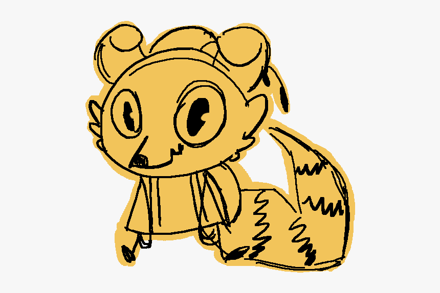 Cartoon, HD Png Download