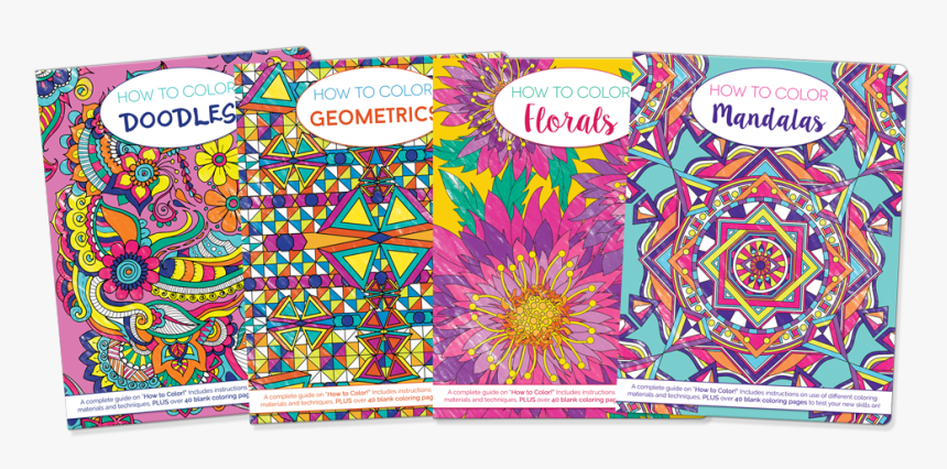 Motif, HD Png Download