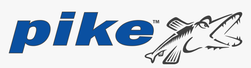 Pike Programming Language Logo, HD Png Download