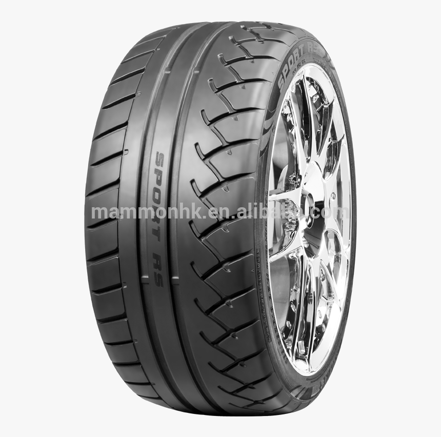 Racing Tires Sports Tires Drifting Tires Westlake And - West Lake Tyre 215 45 17, HD Png Download