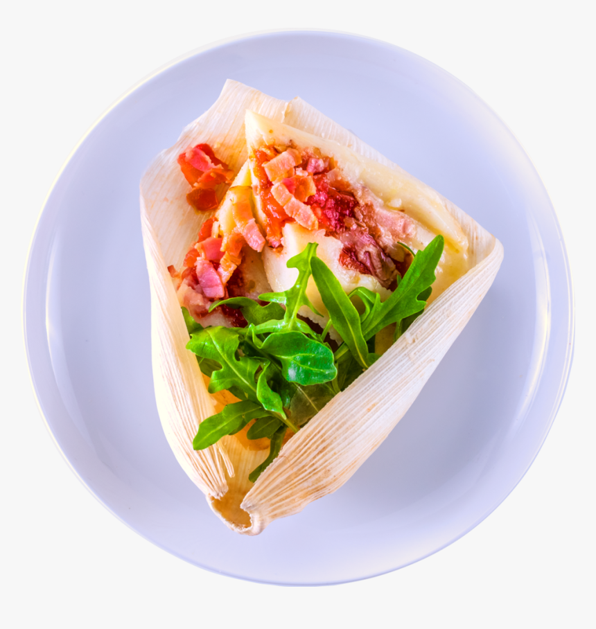 Tamale Png, Transparent Png