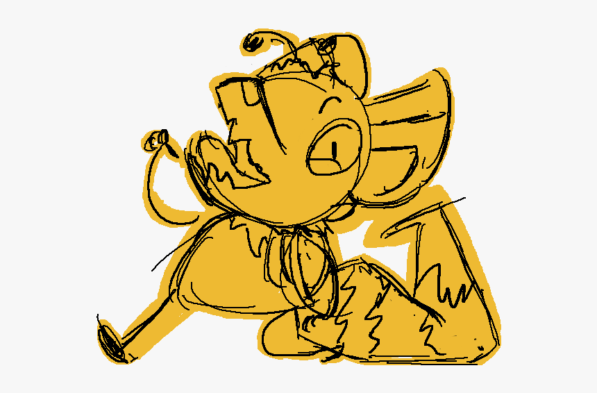 Cartoon, HD Png Download