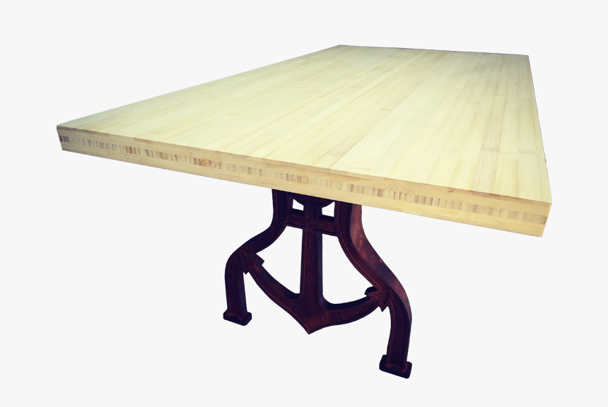 Coffee Table, HD Png Download