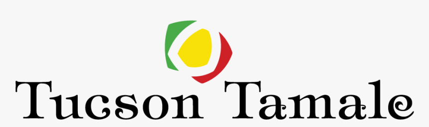 Tucson Tamale Company, HD Png Download