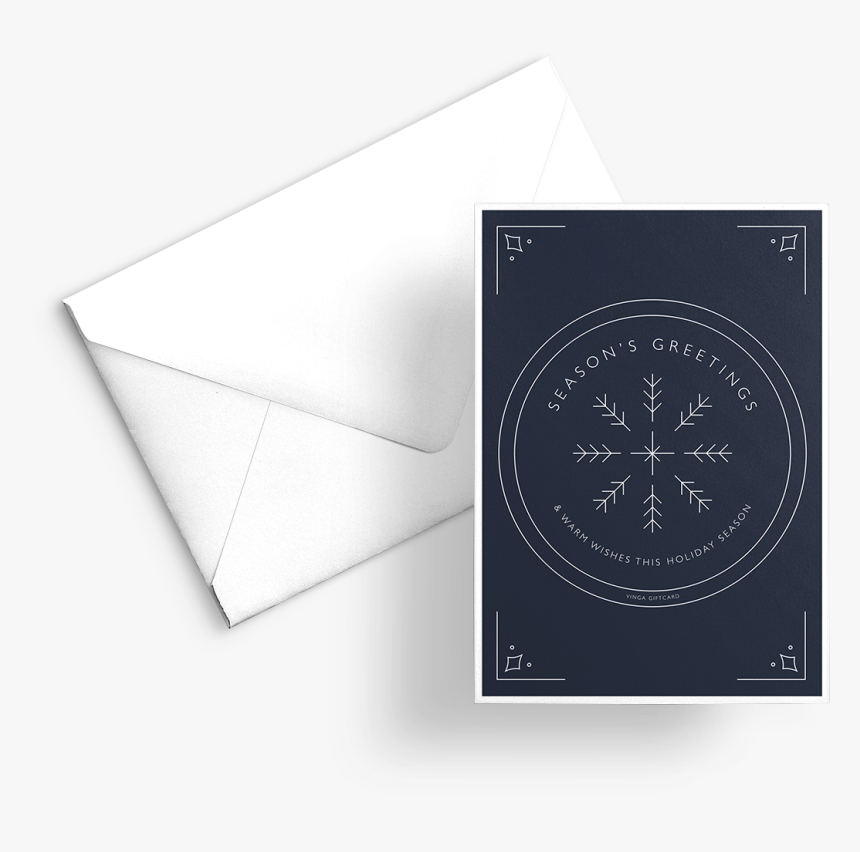 Triangle, HD Png Download