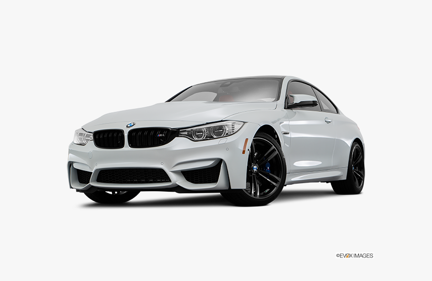Bmw M4, HD Png Download