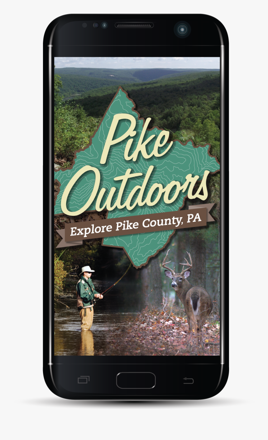 Iphone, HD Png Download