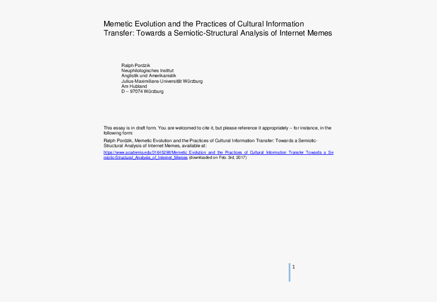 Document, HD Png Download