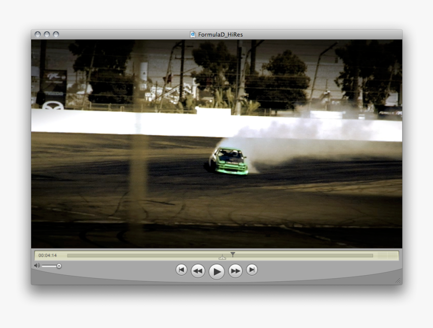 Tron Legacy, HD Png Download